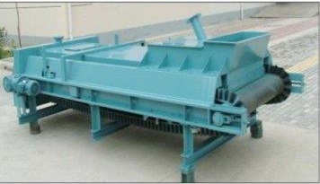 剖析定量給料機部分裝置的選用 剖析定量給料機部分裝置的選用